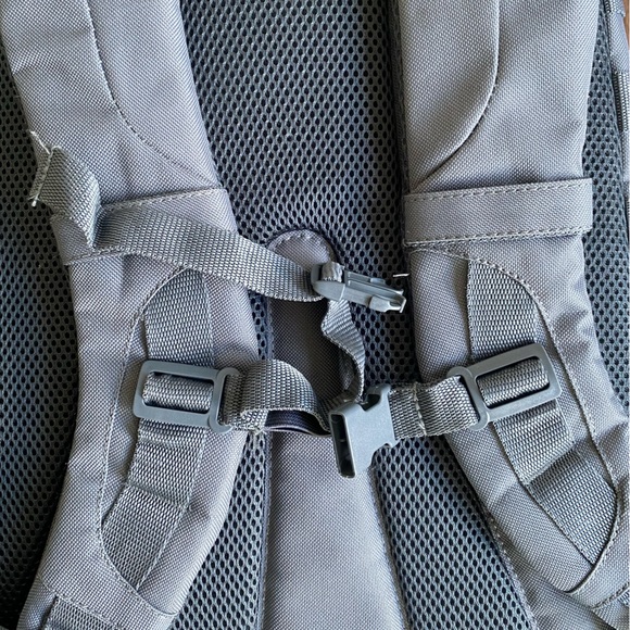 Outdoor Products Quest Day Pack - Picture 5 of 10